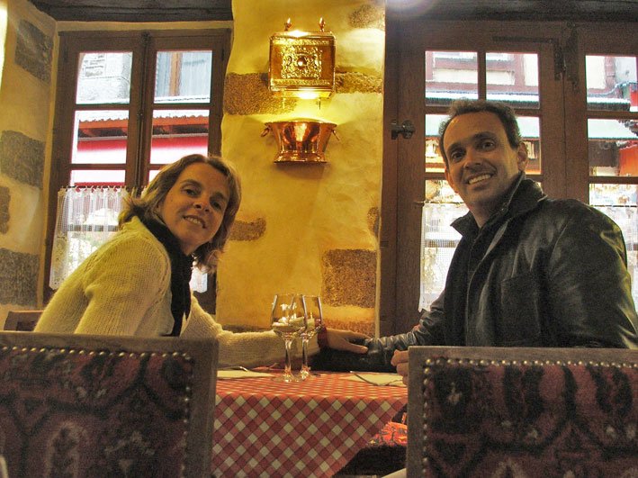 Mont Saint Michel taberna1