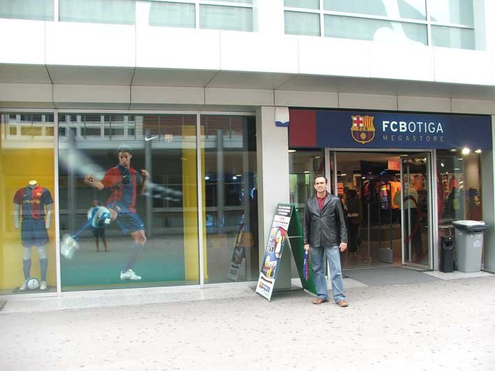 Barcelona-Camp-Nou