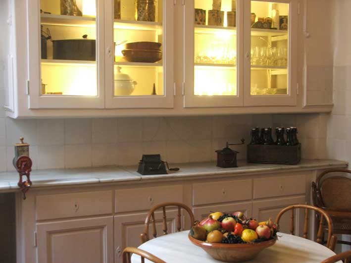 Barcelona-La-Pedrera1