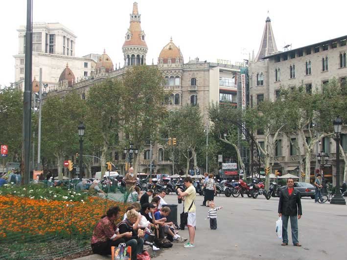 Barcelona-Las-Gracias1