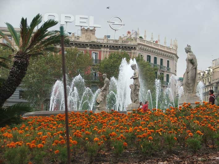 Barcelona-Las-Gracias2