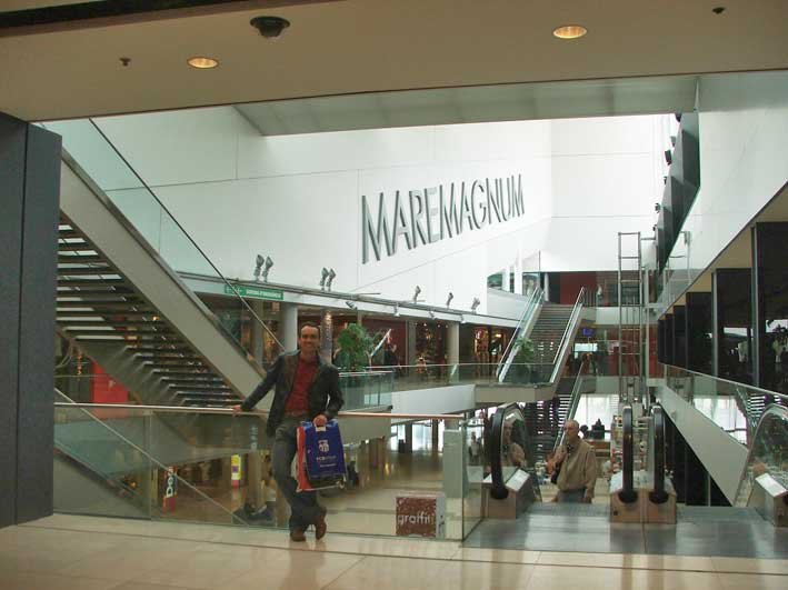 Barcelona-Maremagnum2