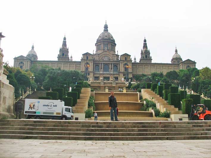 Barcelona-Palacio-Sao-Jorge