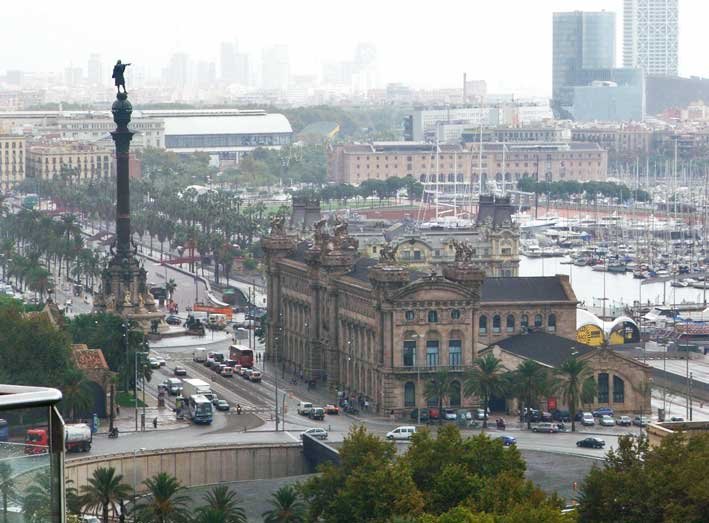 Barcelona-teleferico2