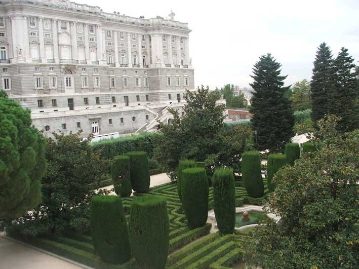 Madrid-jardins-palacio