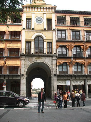 Toledo1
