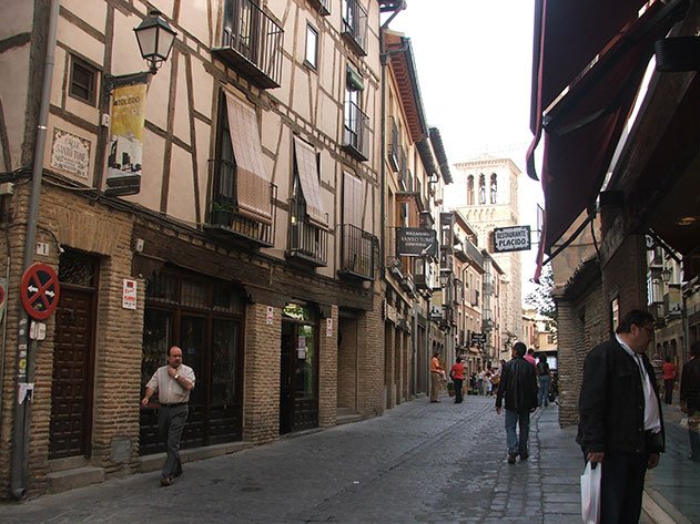 Toledo10