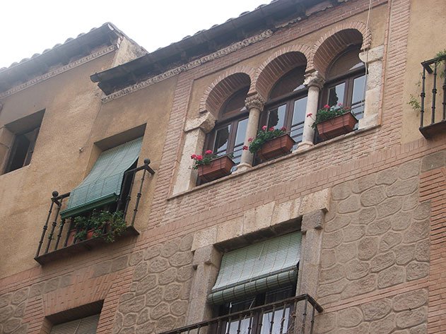 Toledo