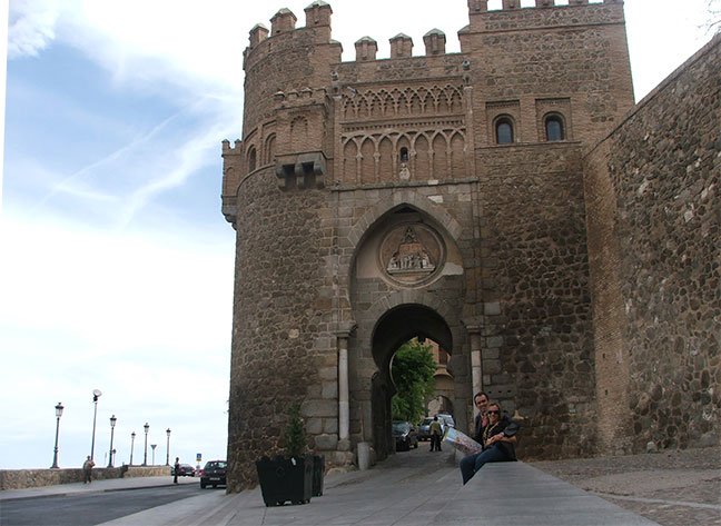 Toledo13