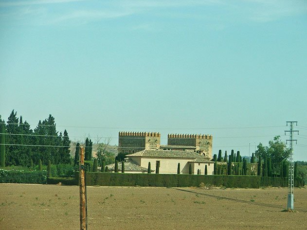 Toledo17