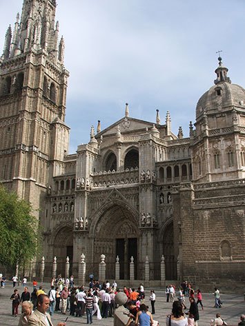 Toledo2