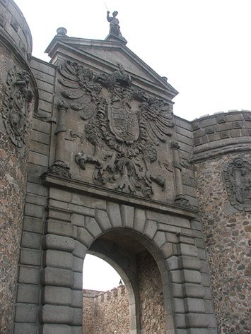 Toledo5