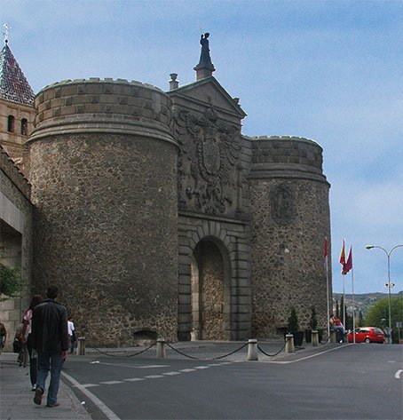 Toledo6