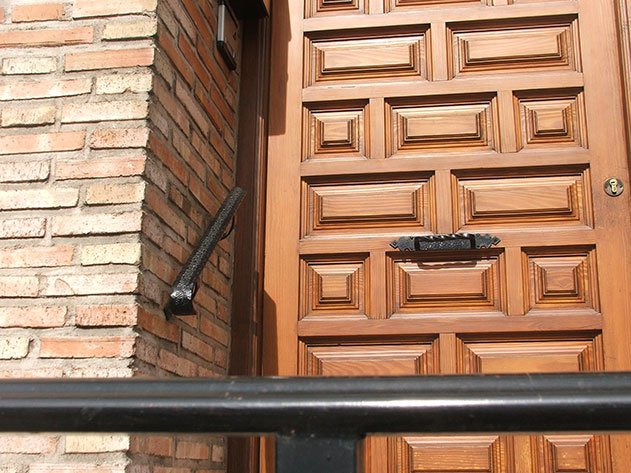 Toledo7