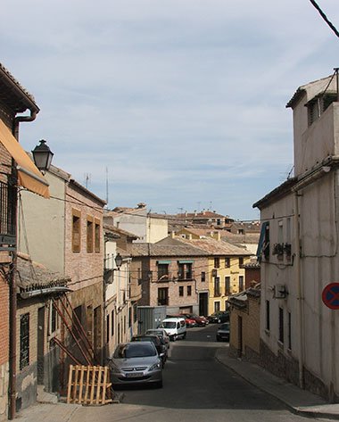 Toledo8