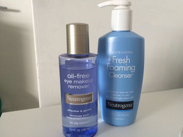 produtos-de-beleza11