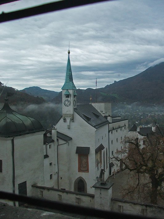 salzburg 22