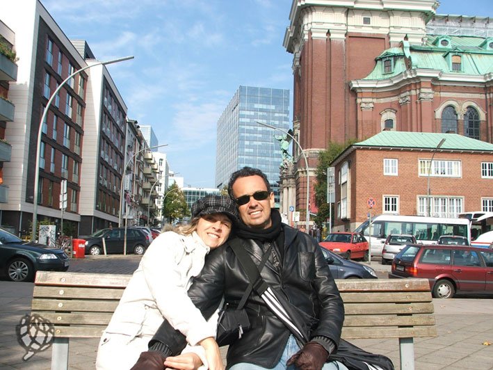 Eu-e-Pipo-Igreja-Hamburgo