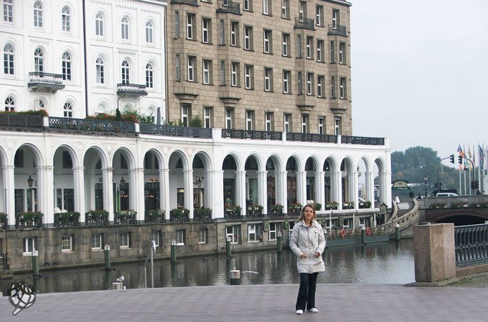 Eu-passeio-Hamburgo