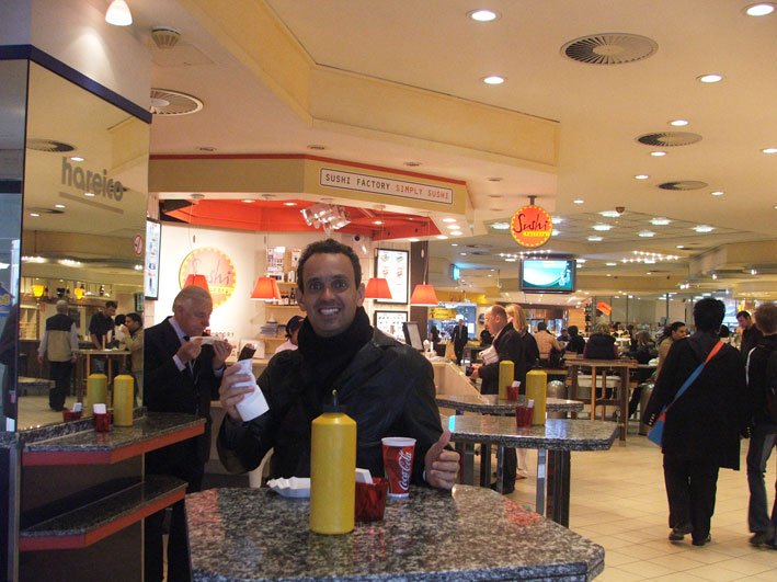 hamburgo-estacao-lanche