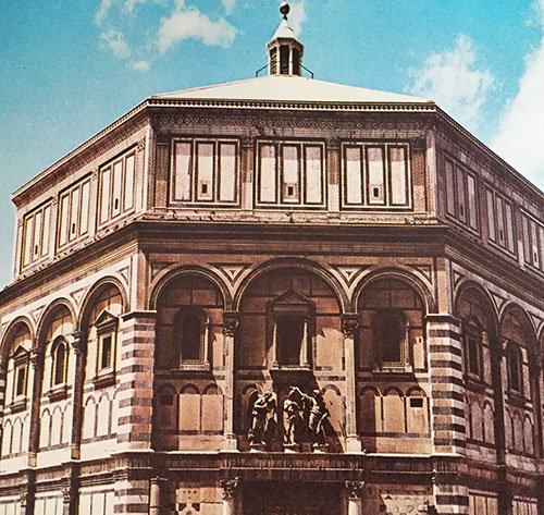 Florenca12