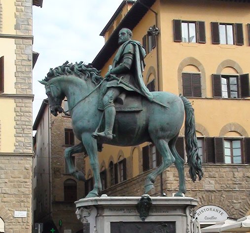 Florenca15