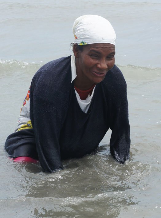 Sao Bento marisqueira2