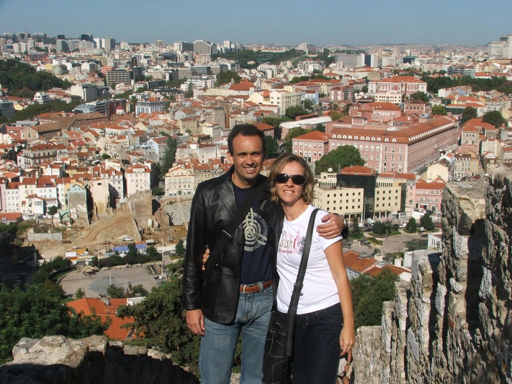 Lisboa-Castelo-sao-jorge1