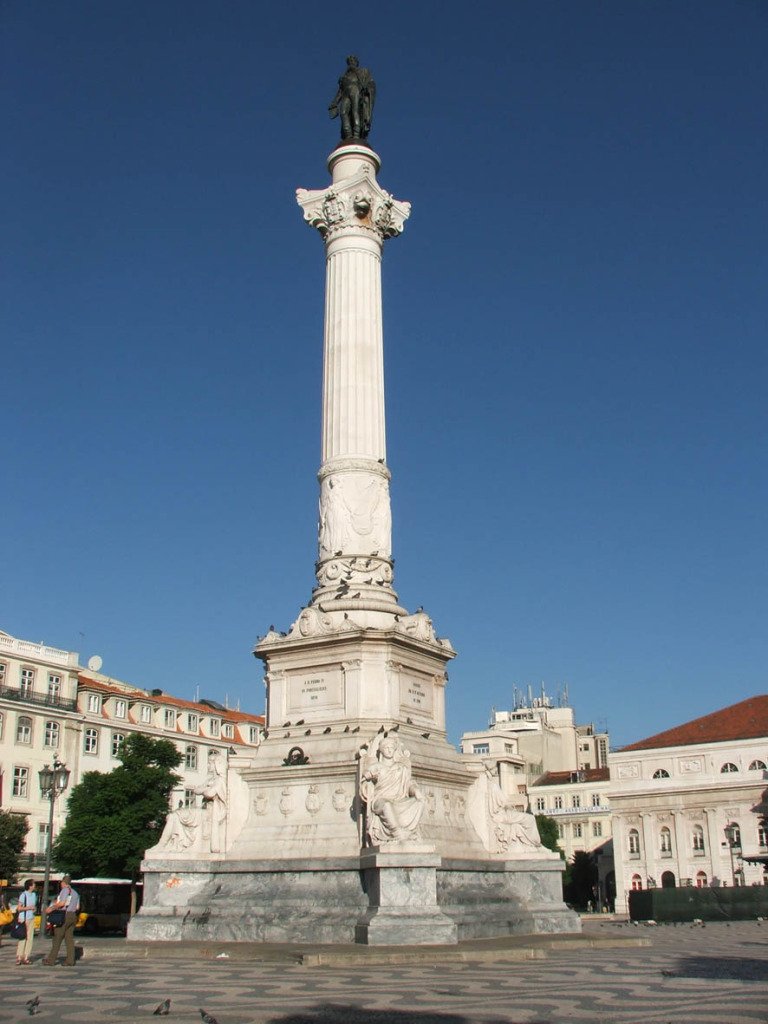 Lisboa Rossio1
