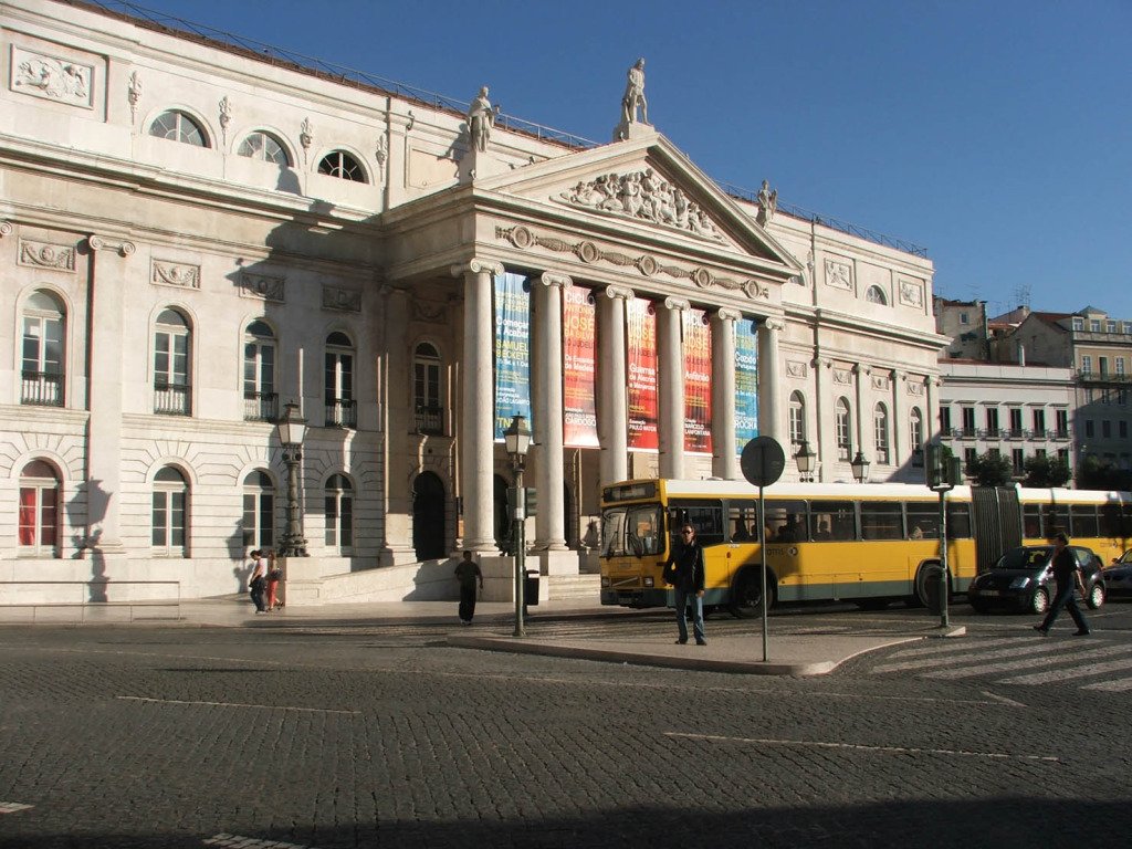 Lisboa Rossio2