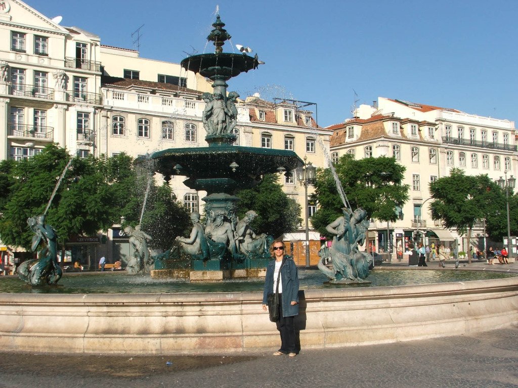 Lisboa Rossio3