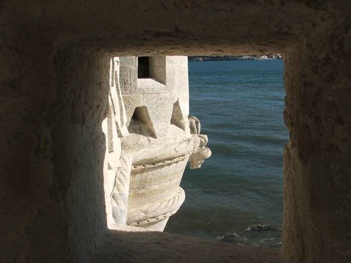 Lisboa-torre-de-belem2