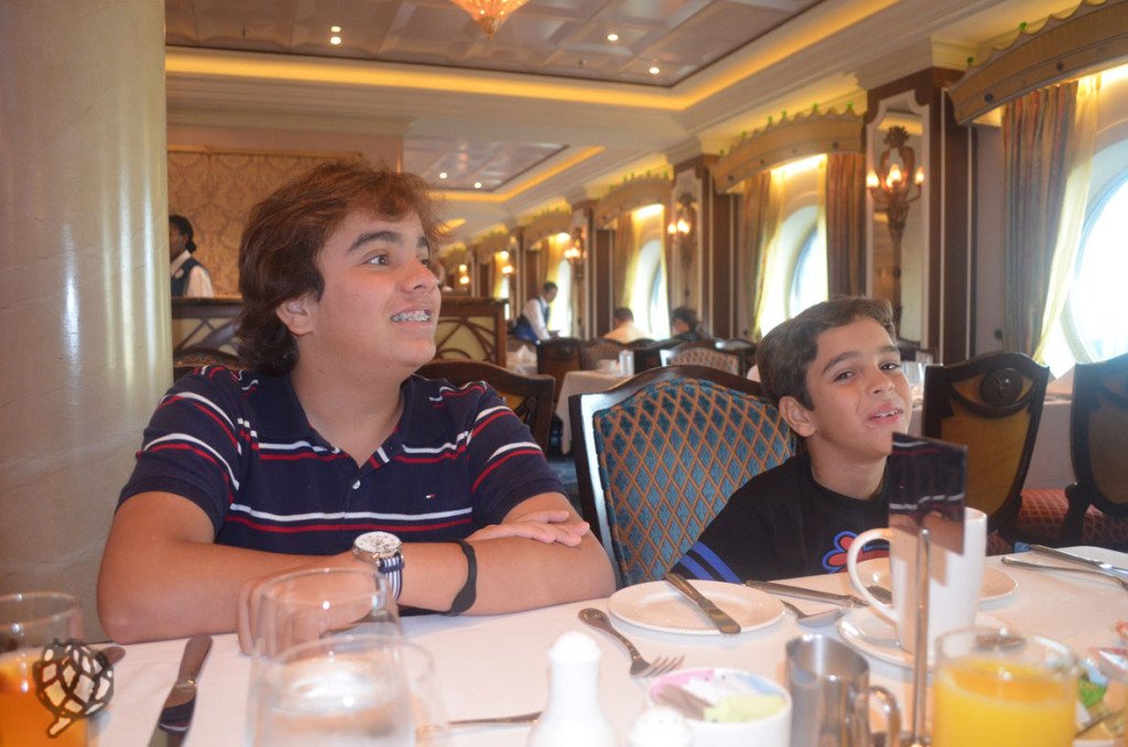 palace-café-da-manha