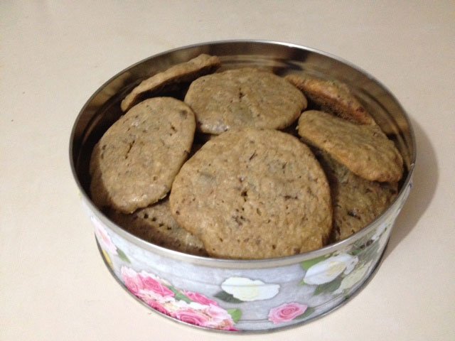cookies-8