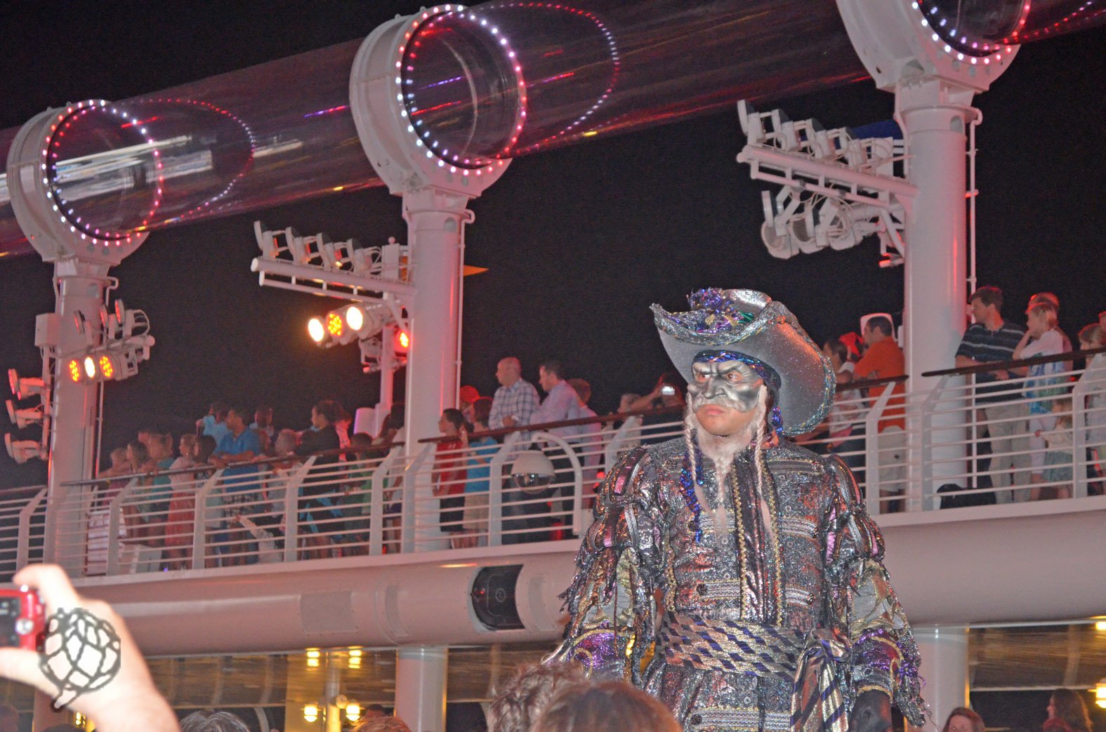 festa pirata navio3
