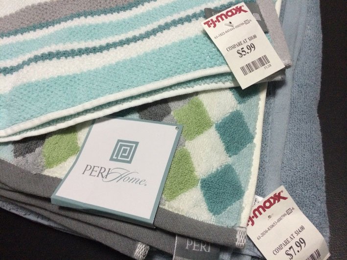 o-que-comprar-pra-casa-nos-EUA1