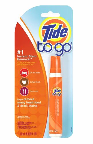 Tide-to-Go-caneta