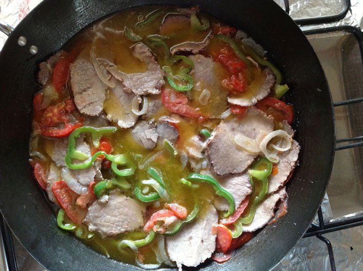 Carne-de-Potenza-panela