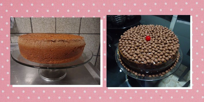 bolo-cantinho-de-na3