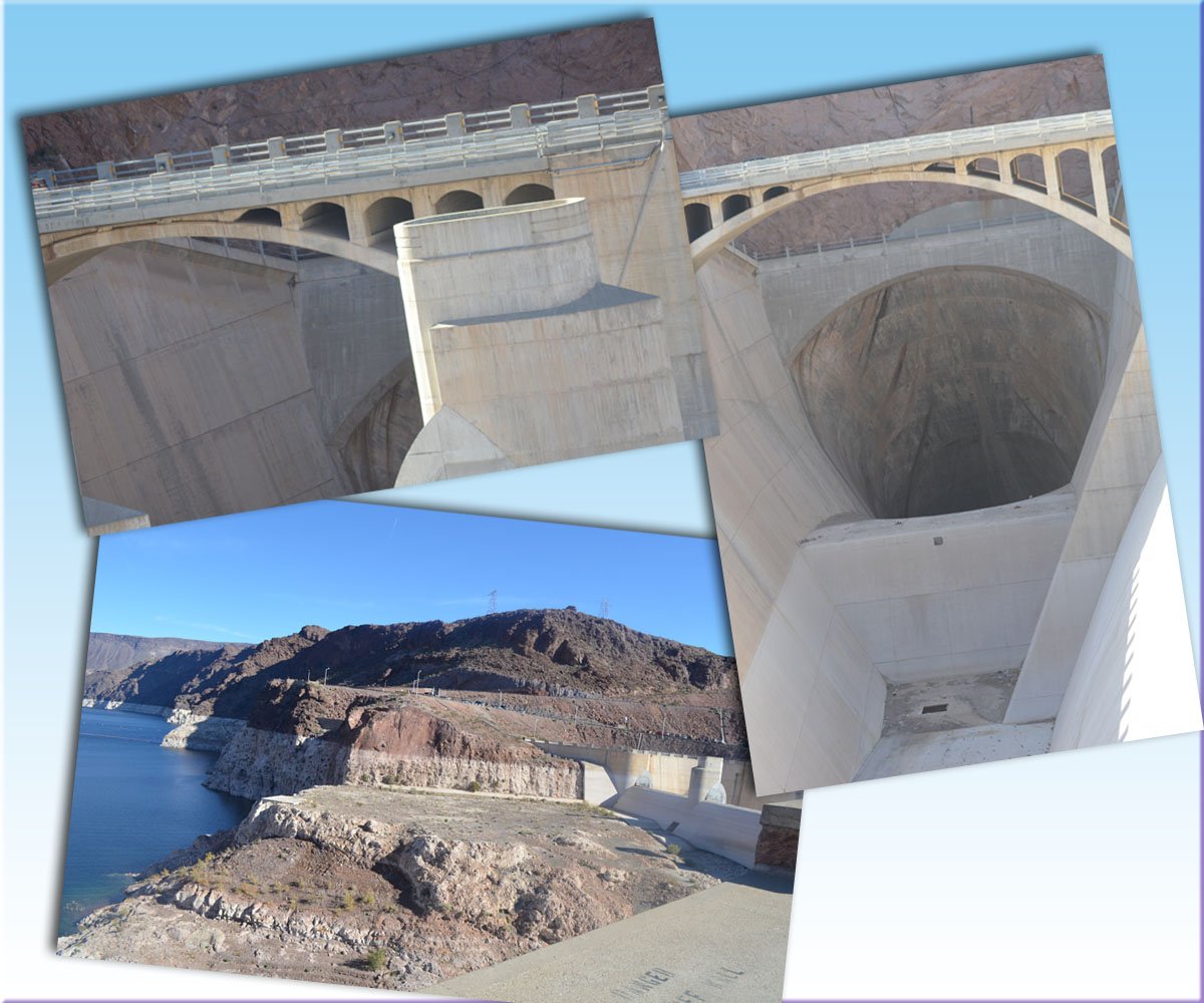 hoover dam 3