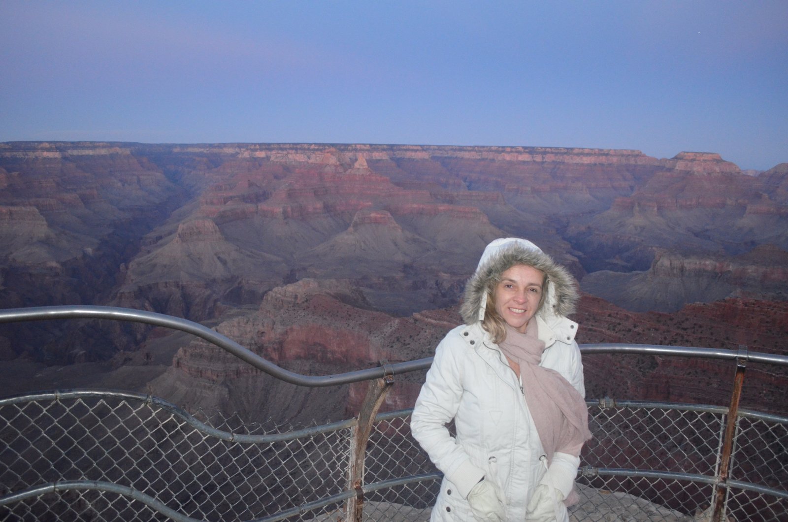 Grand Canyon
