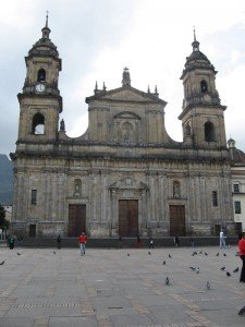 Catedral