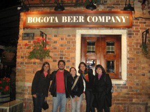 Cervejarias Especiais