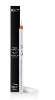 unhas-francesinhas-Kiko