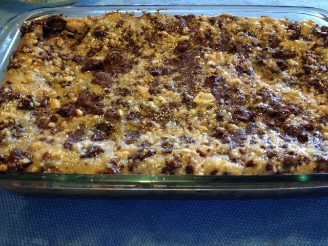 Bolo-Bem-Bom-inteiro