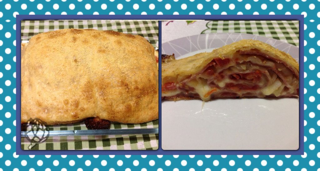 pastelão-de-forno2