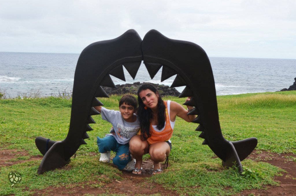 Roberta-e-Gui-boca-tubarão