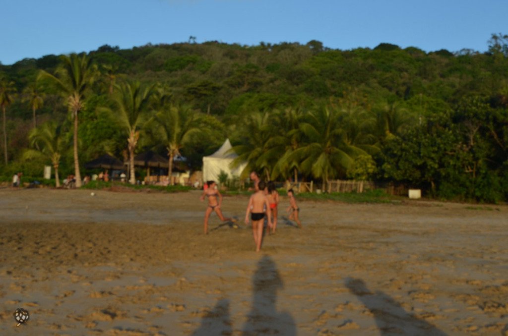 futebol-na-ConceiçÃo