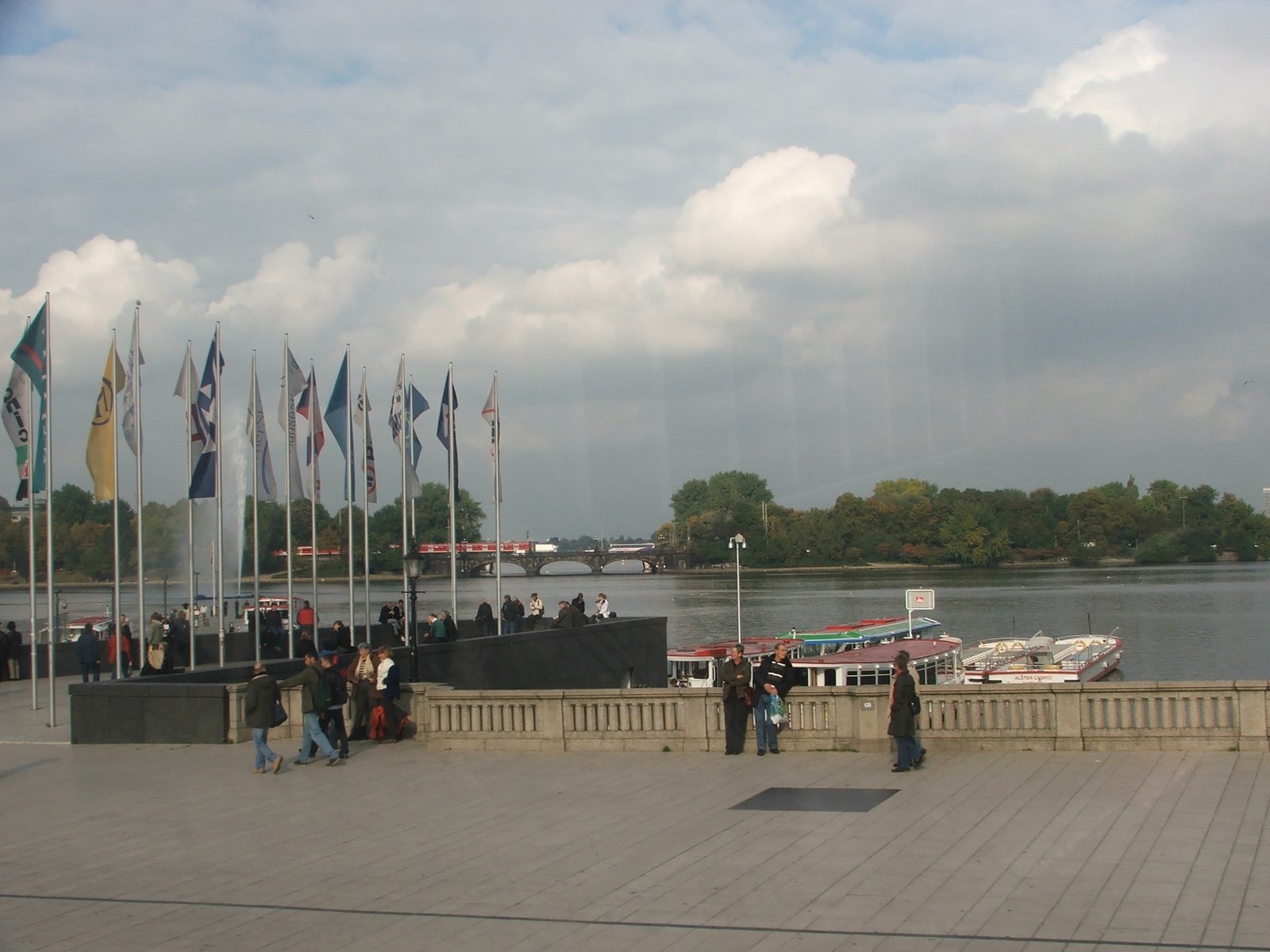 Europa 2008 219