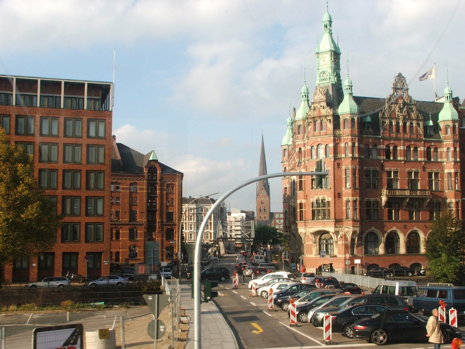 Europa 2008 225